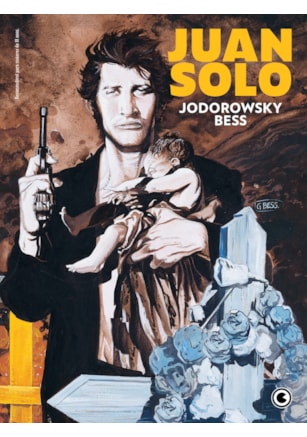 JUAN SOLO