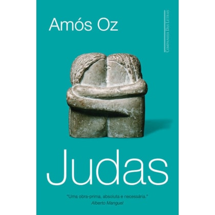 JUDAS