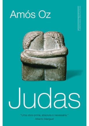 JUDAS