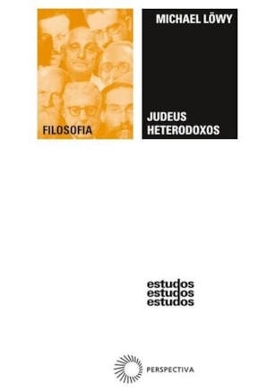 JUDEUS HETERODOXOS