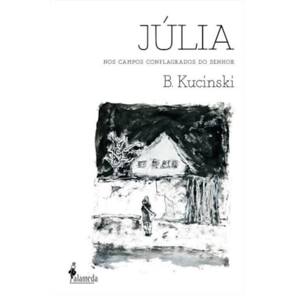 Júlia