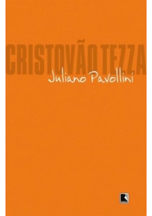 Juliano Pavollini