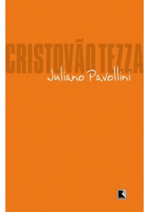 Juliano Pavollini