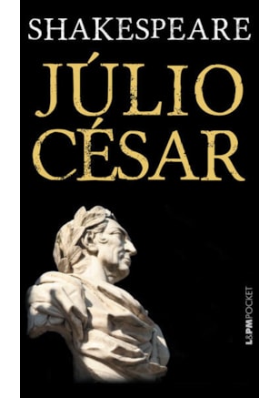 Júlio césar