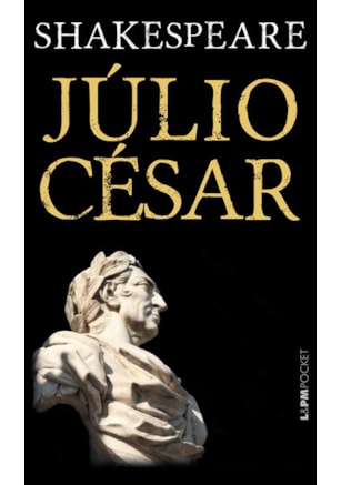 Júlio césar
