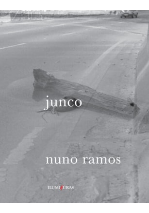 JUNCO