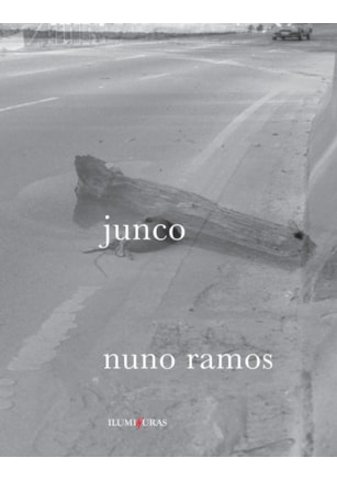 JUNCO