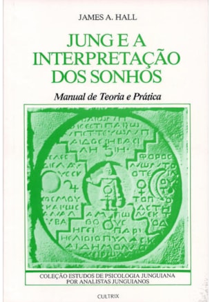 JUNG E A INTERPRETAÇÃO DOS SONHOS