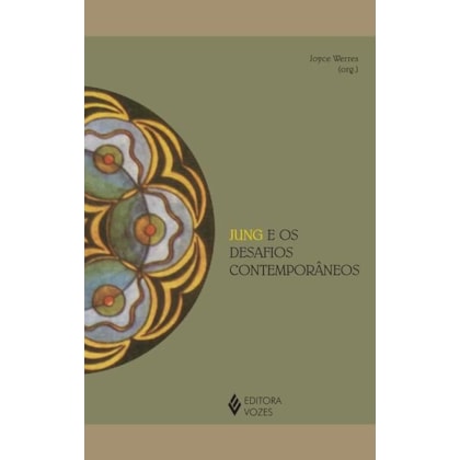 JUNG E OS DESAFIOS CONTEMPORÂNEOS