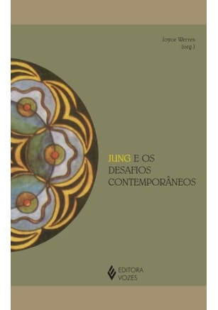 JUNG E OS DESAFIOS CONTEMPORÂNEOS