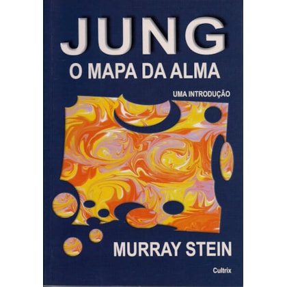 Jung: O Mapa da Alma