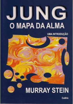 Jung: O Mapa da Alma