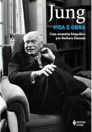JUNG: VIDA E OBRA