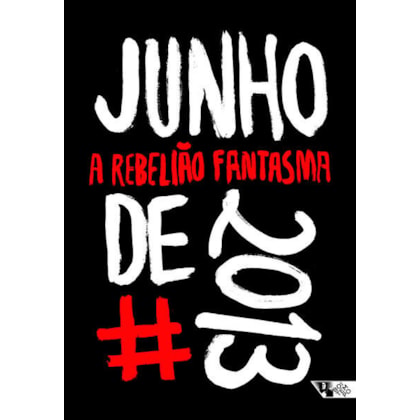 Junho de 2013
