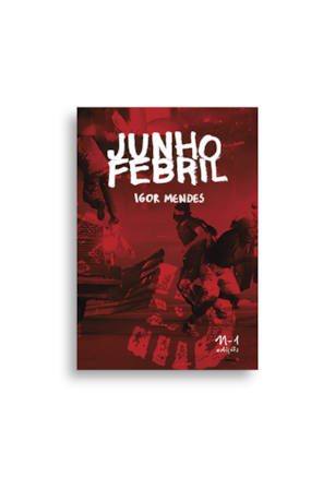 JUNHO FEBRIL
