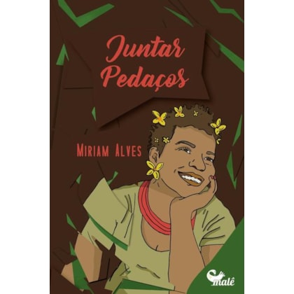Juntar pedaços