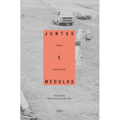 JUNTAS E MEDULAS