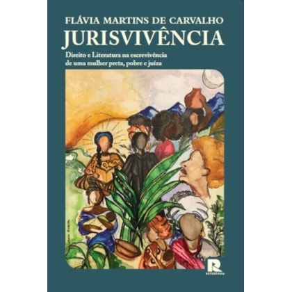 JURISVIVÊNCIA