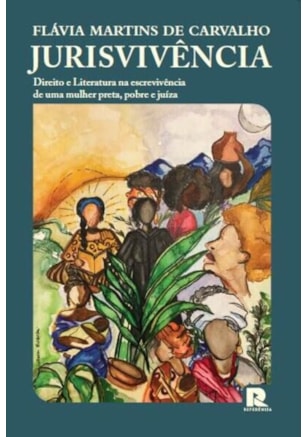 JURISVIVÊNCIA