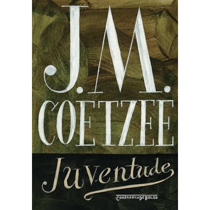 JUVENTUDE