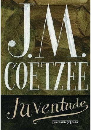JUVENTUDE