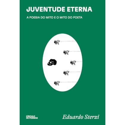 Juventude eterna