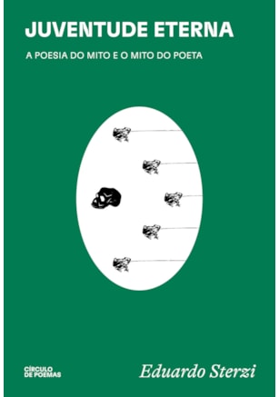 Juventude eterna