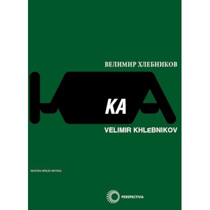 KA