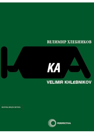 KA