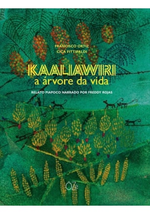 KAALIAWIRI