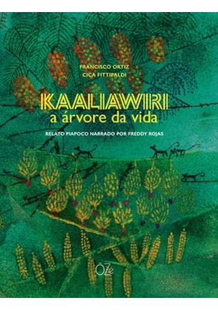 KAALIAWIRI