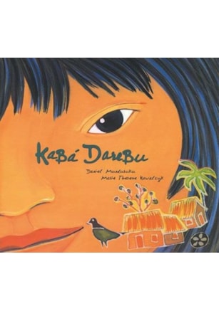 KABÁ DAREBU