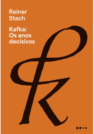 KAFKA