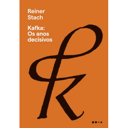 KAFKA
