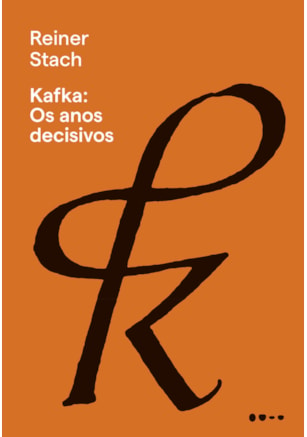KAFKA