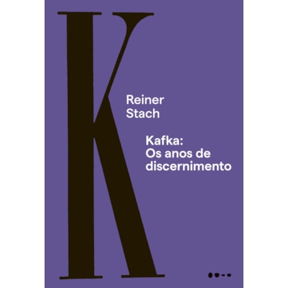 KAFKA
