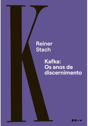 KAFKA