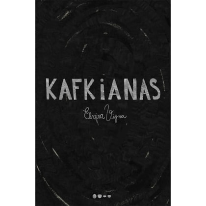 KAFKIANAS