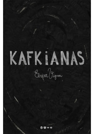 KAFKIANAS