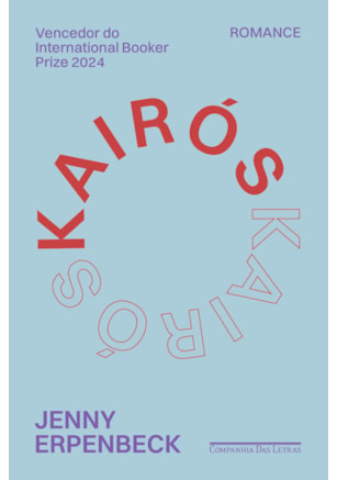 KAIRÓS