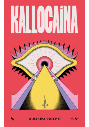 KALLOCAÍNA