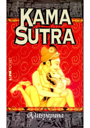 Kama sutra