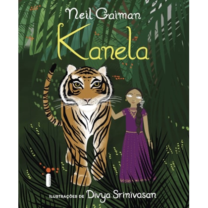 KANELA