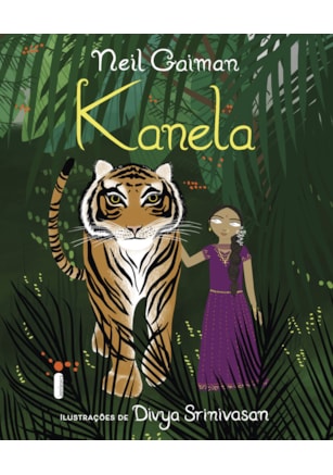 KANELA