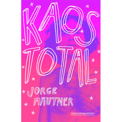 KAOS TOTAL