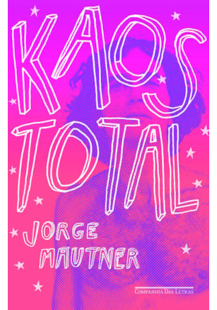 KAOS TOTAL