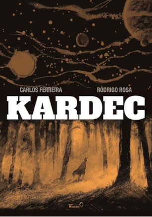 KARDEC