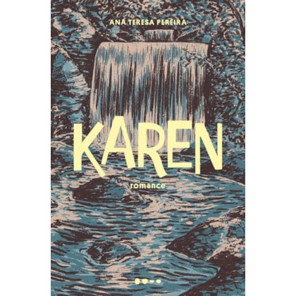 KAREN