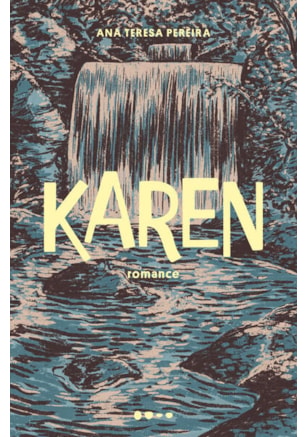 KAREN
