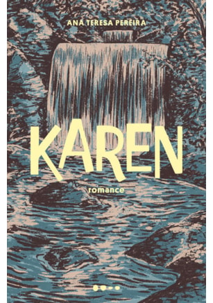 KAREN